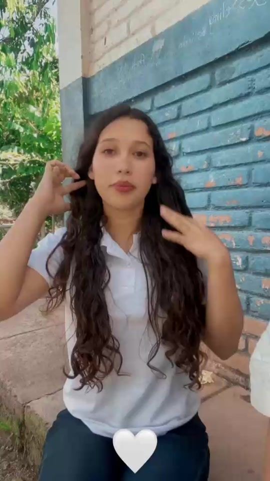TikTok video thumbnail by eveherrera2006