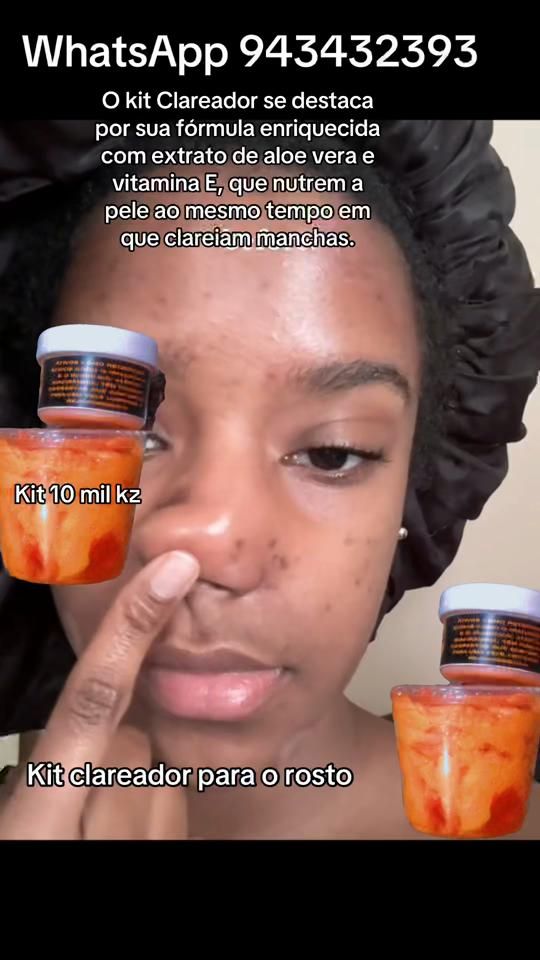 TikTok video thumbnail by cremosas2020