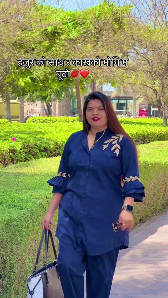 TikTok video thumbnail by binupariyar