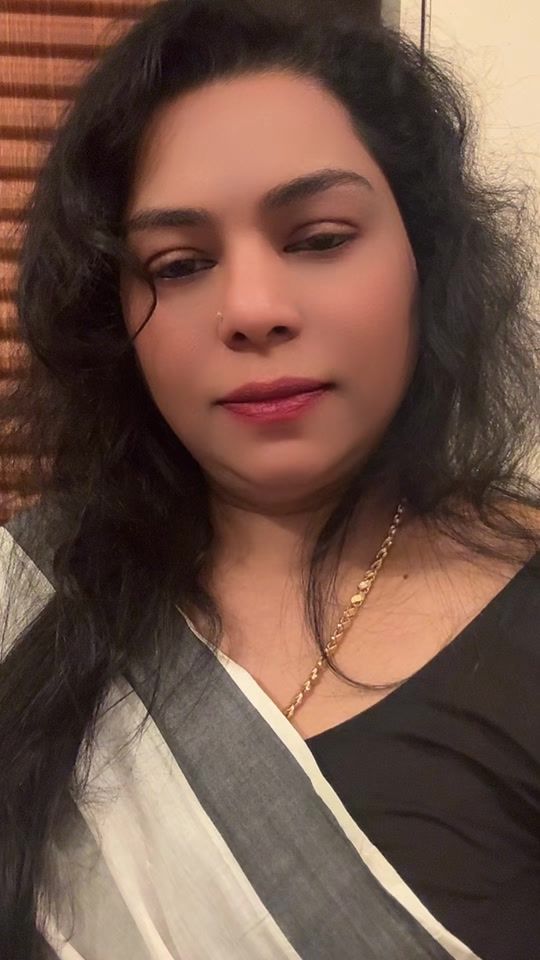TikTok video thumbnail by ginuthodupuzha