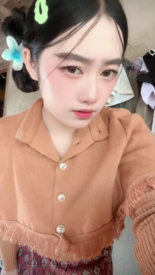 TikTok video thumbnail by yajyuam07
