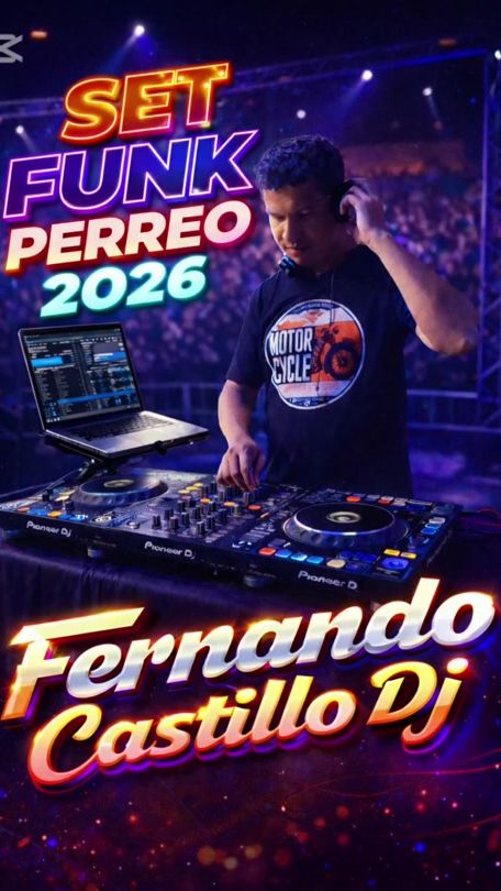 TikTok video thumbnail by fernando131998