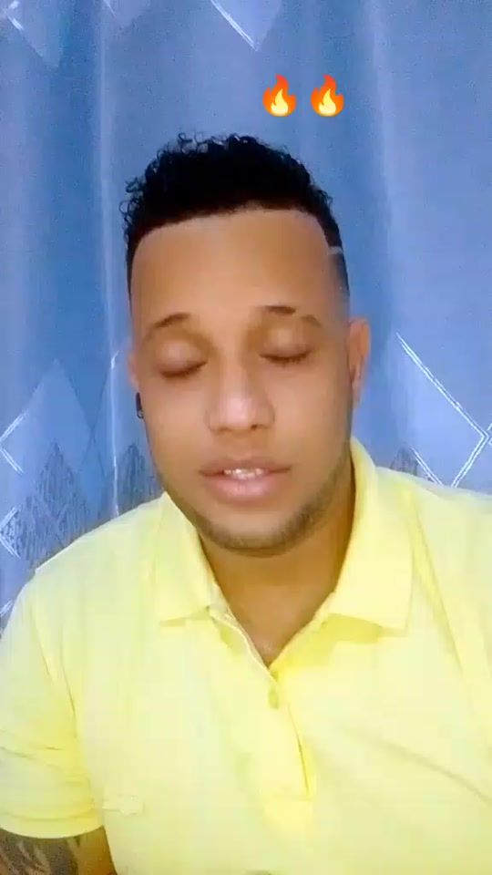 TikTok video thumbnail by djoyfonseca