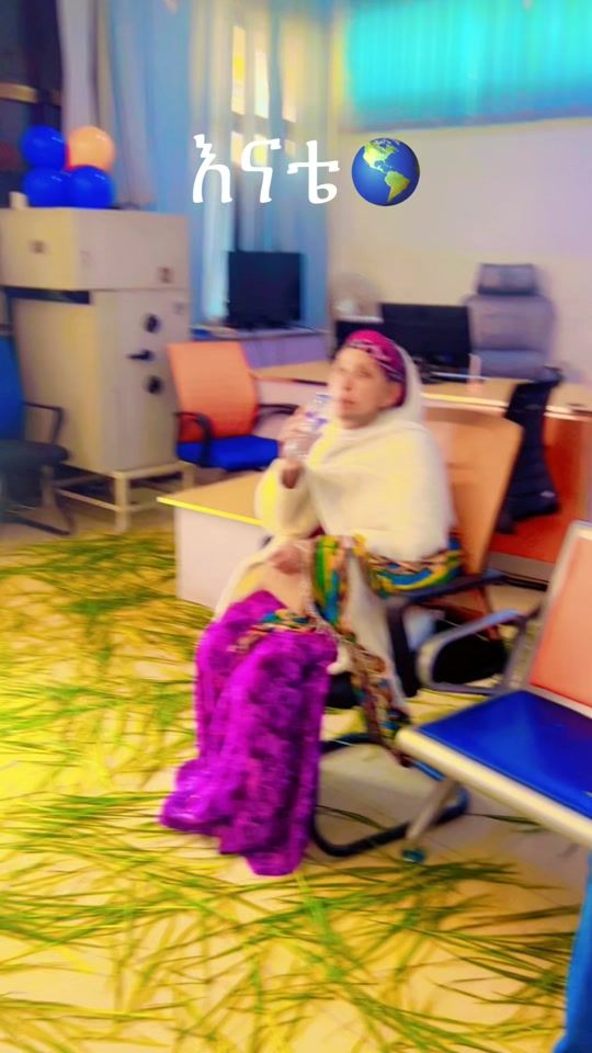 TikTok video thumbnail by geni.m8