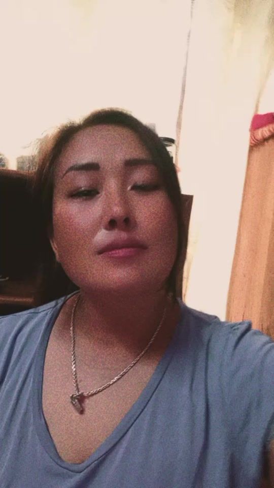 TikTok video thumbnail by uphelma756