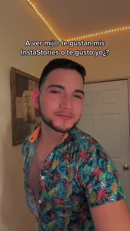 TikTok video thumbnail by eduard.rp