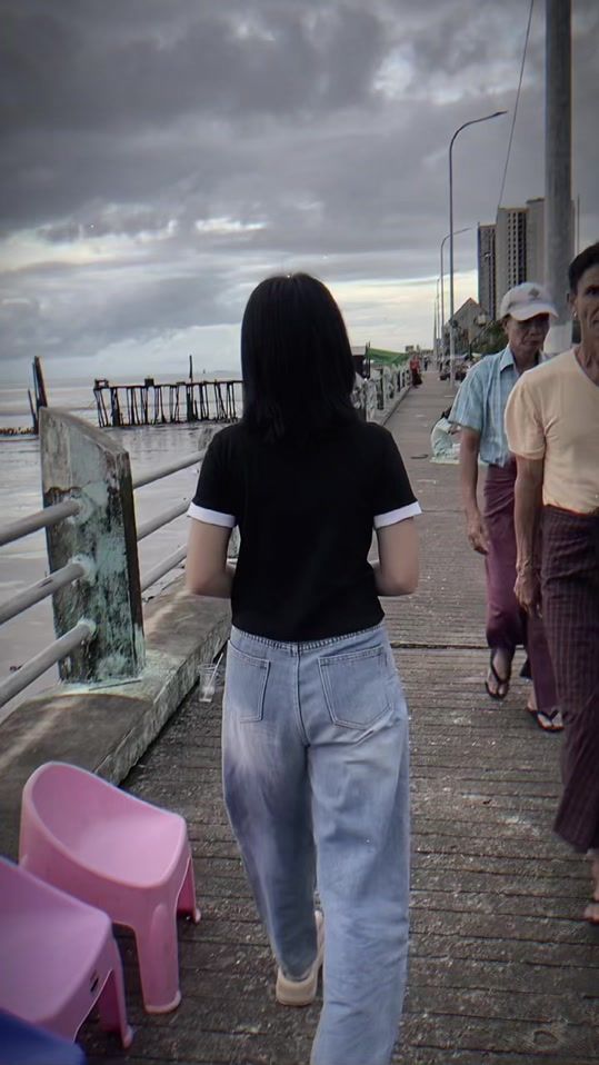 TikTok video thumbnail by koe.koe819
