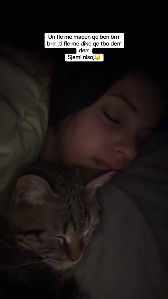 TikTok video thumbnail by _.an.pr