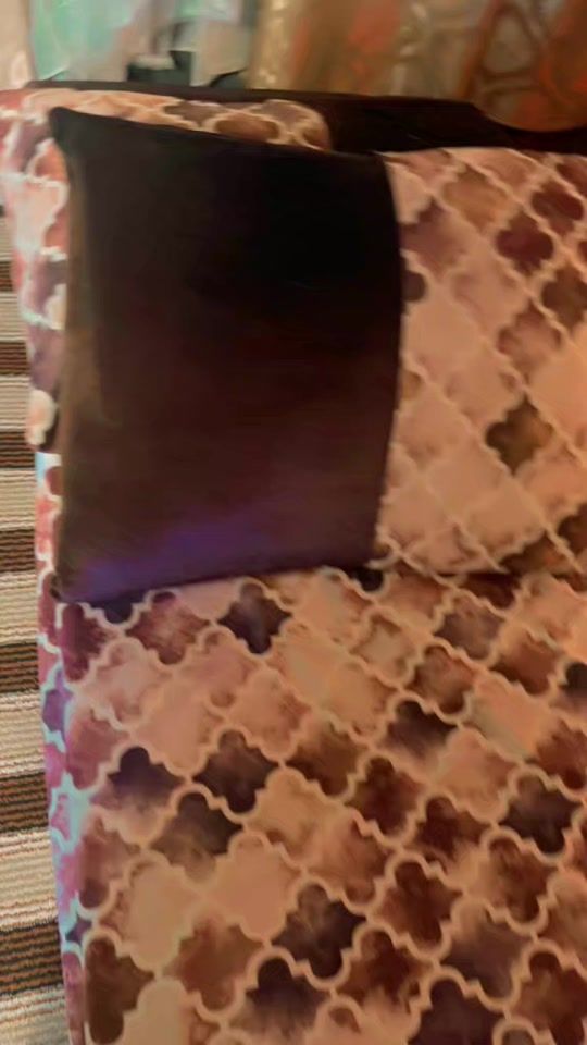 TikTok video thumbnail by wahabia36