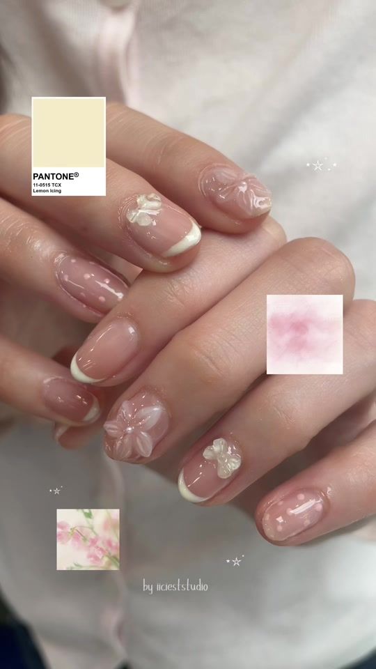 TikTok video thumbnail by iiciest