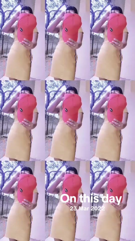 TikTok video thumbnail by nithu.cool