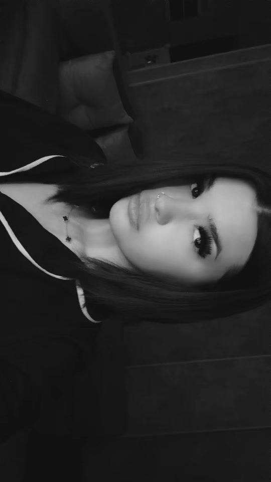 TikTok video thumbnail by st_vanessa_