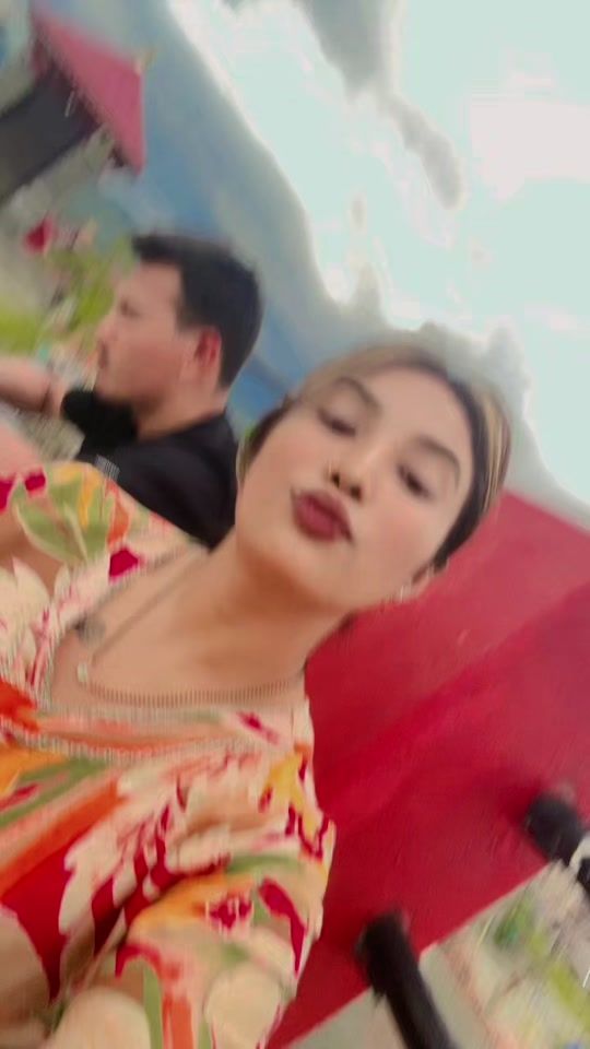 TikTok video thumbnail by rabina2o2