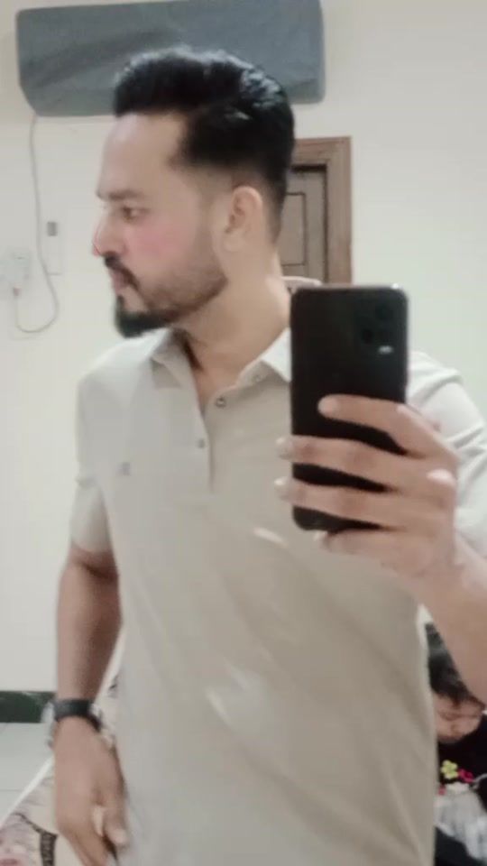 TikTok video thumbnail by ramiz390