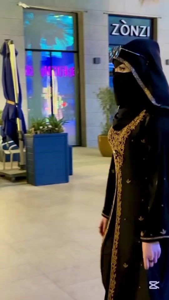 TikTok video thumbnail by saminaali7860