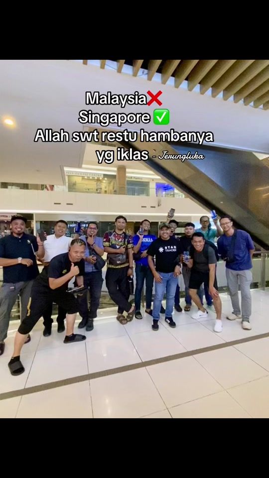 TikTok video thumbnail by jerungluka