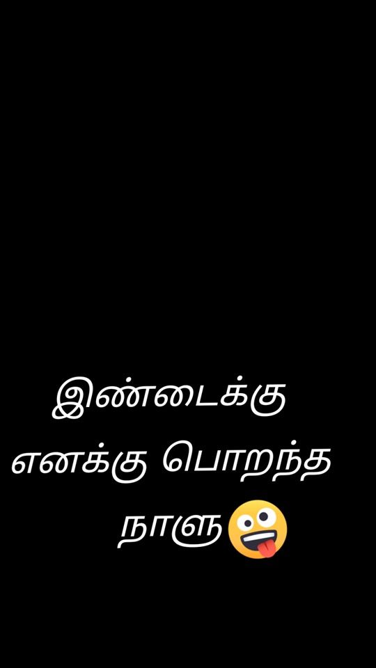 TikTok video thumbnail by kompanur__rajaa
