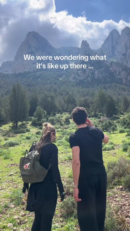 TikTok video thumbnail by sandraa_ghodbane