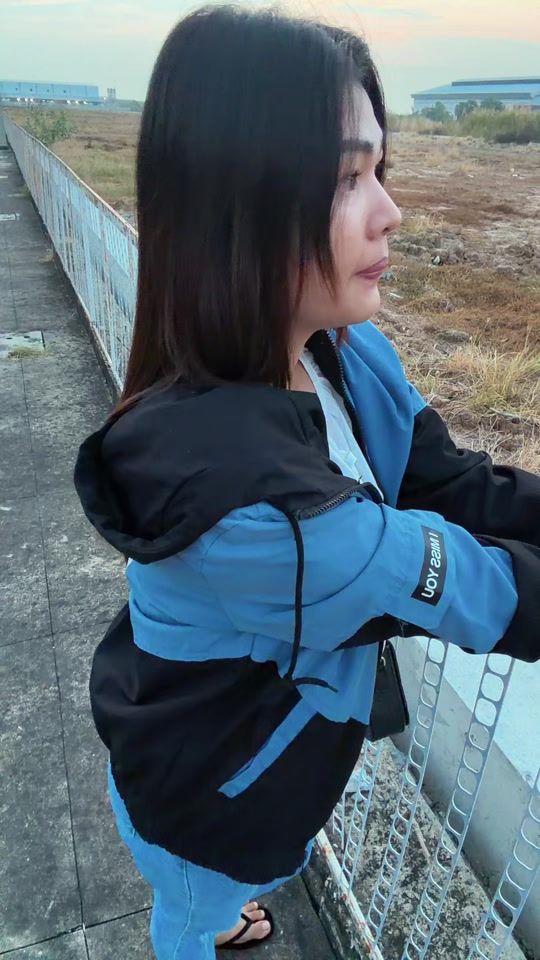 TikTok video thumbnail by chit95432