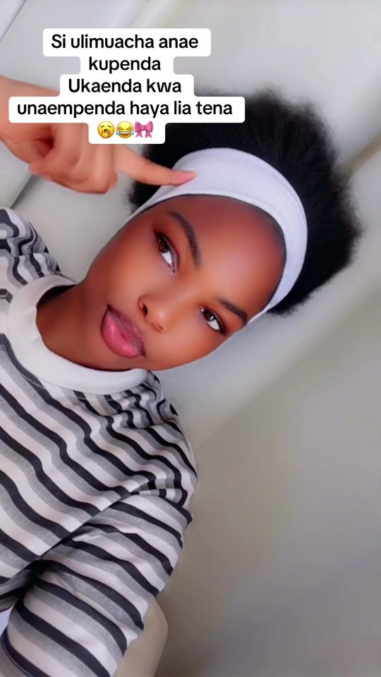 TikTok video thumbnail by itsjustus47