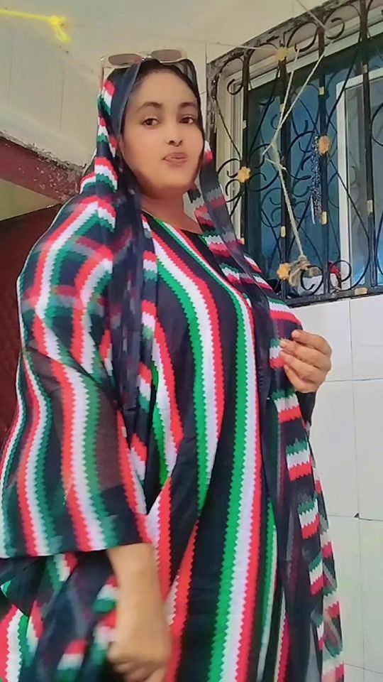 TikTok video thumbnail by fihimaqaran