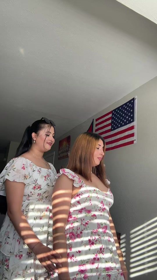TikTok video thumbnail by ishukunwar_
