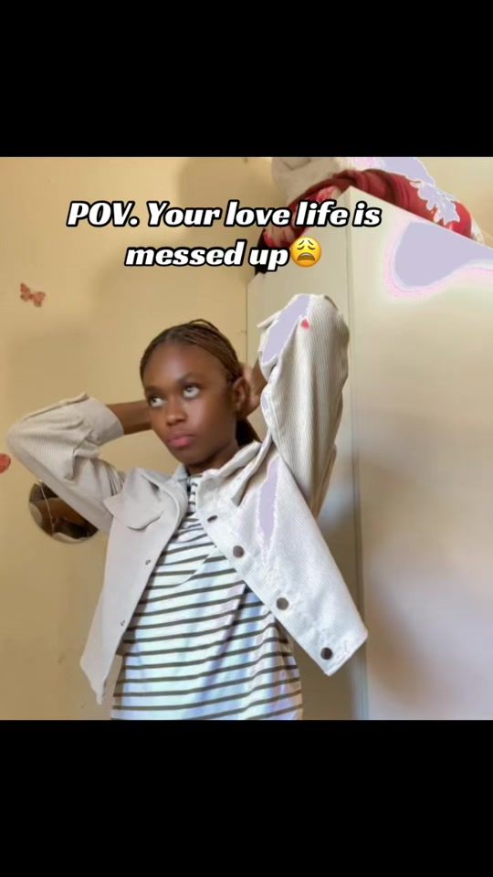 TikTok video thumbnail by nokuphiwa171
