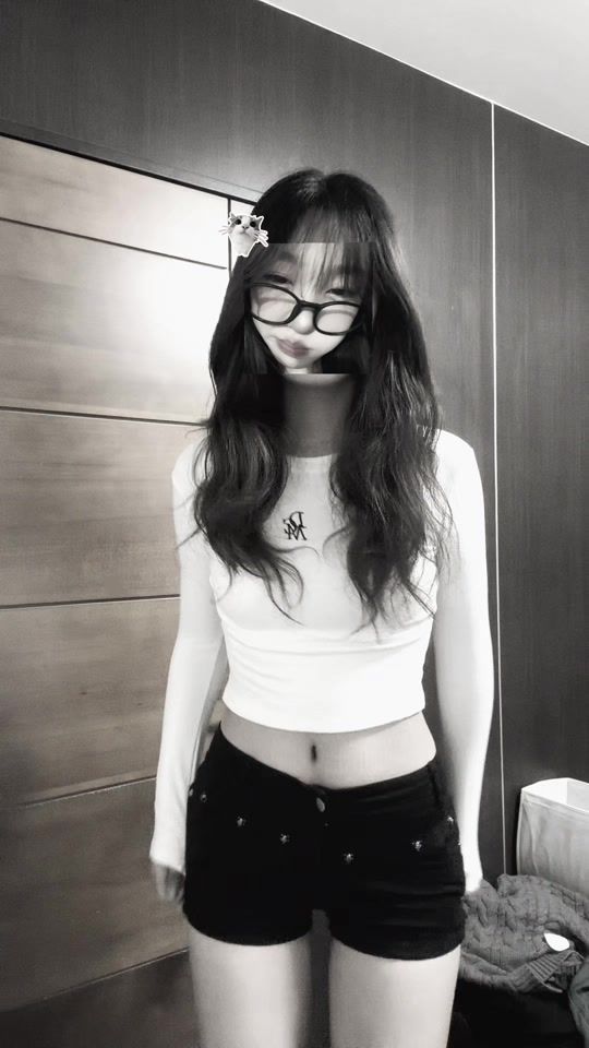 TikTok video thumbnail by _iceiiox