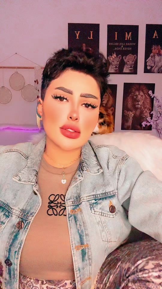 TikTok video thumbnail by ghada.soliman28