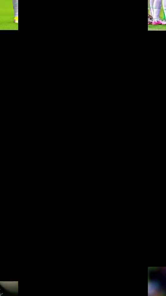 TikTok video thumbnail by suvoaham