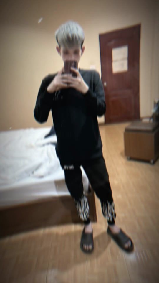 TikTok video thumbnail by ado_563
