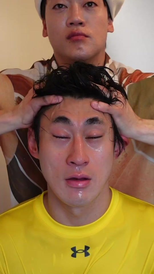 TikTok video thumbnail by bataninmari