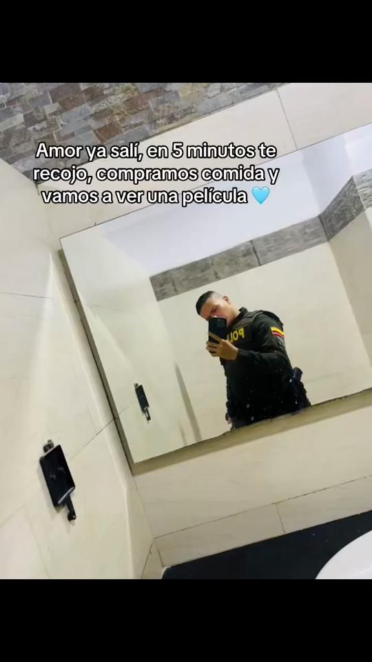 TikTok video thumbnail by isdreey