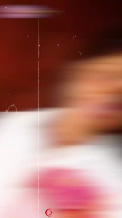 TikTok video thumbnail by chuty635