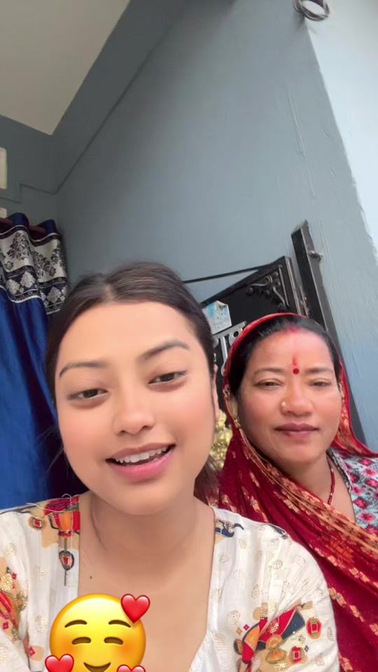 TikTok video thumbnail by nikitach062