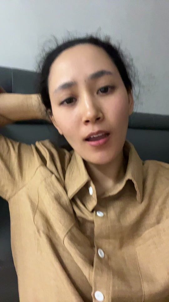 TikTok video thumbnail by dipa180