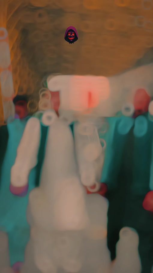 TikTok video thumbnail by silentverses4u