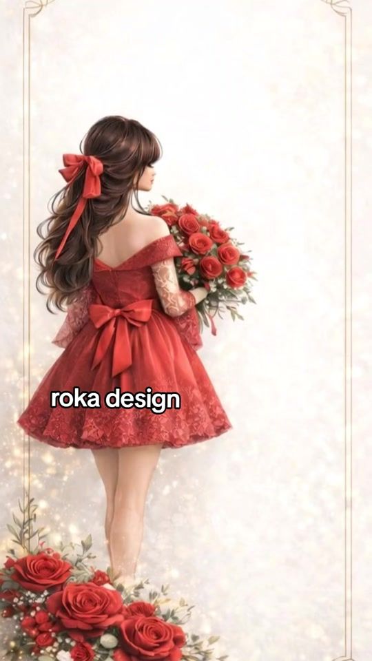 TikTok video thumbnail by roka_design145
