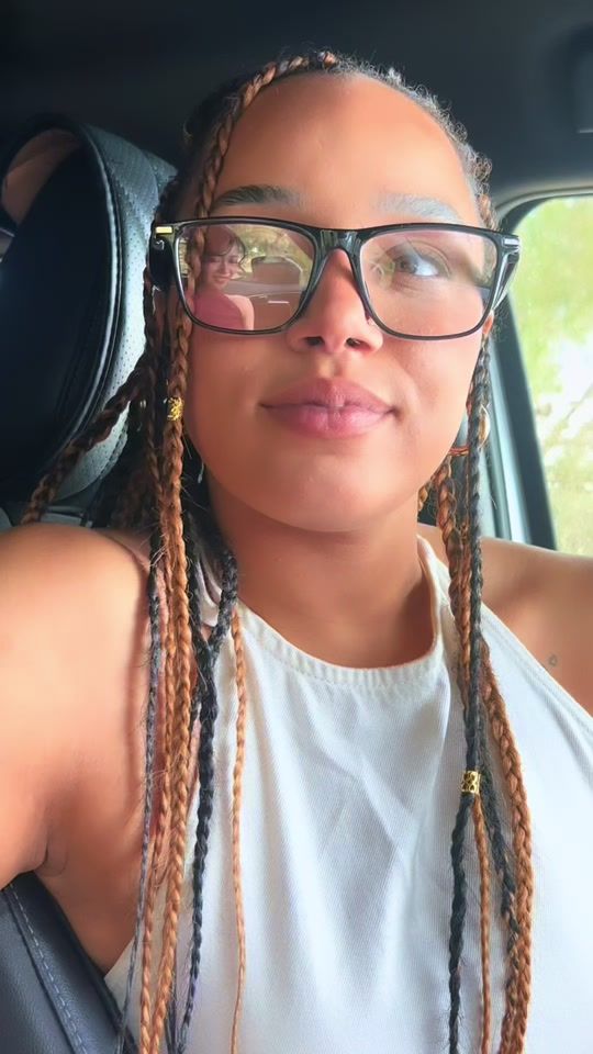 TikTok video thumbnail by thatsjannn