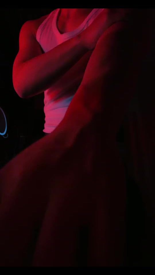 TikTok video thumbnail by kichirouwa