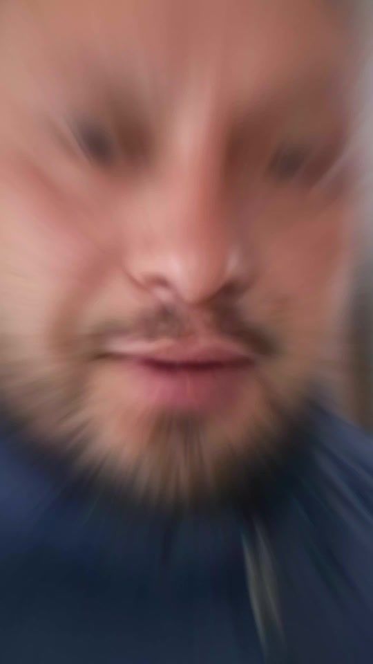 TikTok video thumbnail by gabrijel.azemovic