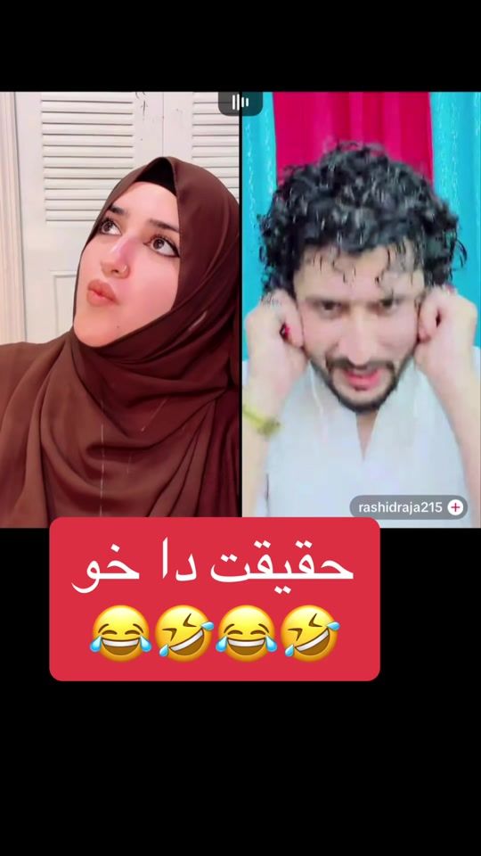 TikTok video thumbnail by sheren.durrani187