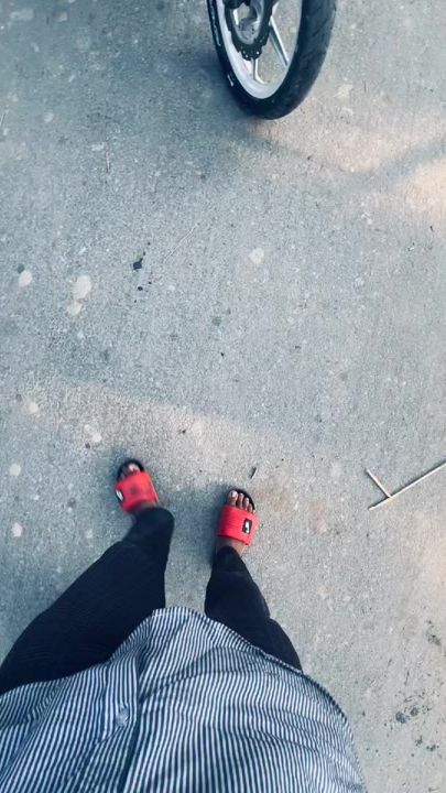 TikTok video thumbnail by onlys_rifat69