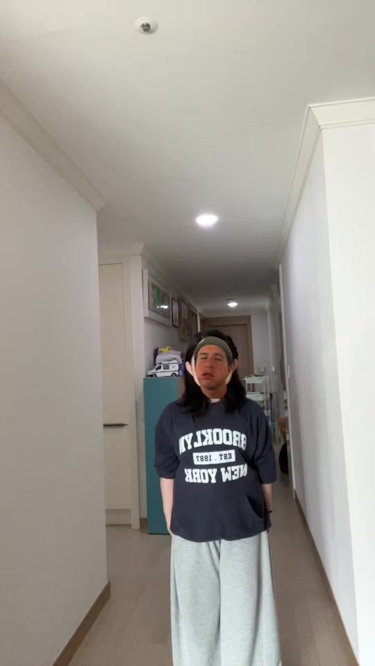 TikTok video thumbnail by user3597707022007