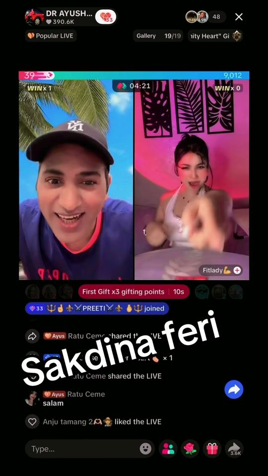 TikTok video thumbnail by dr.ayush1293
