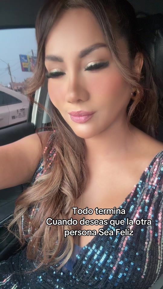 TikTok video thumbnail by lachicadelatele