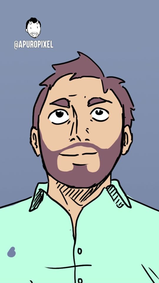 TikTok video thumbnail by apuropixel