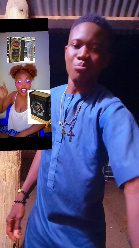 TikTok video thumbnail by ennemi71