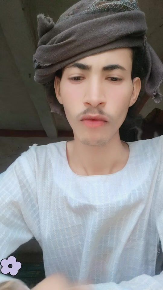 TikTok video thumbnail by mohammed40423