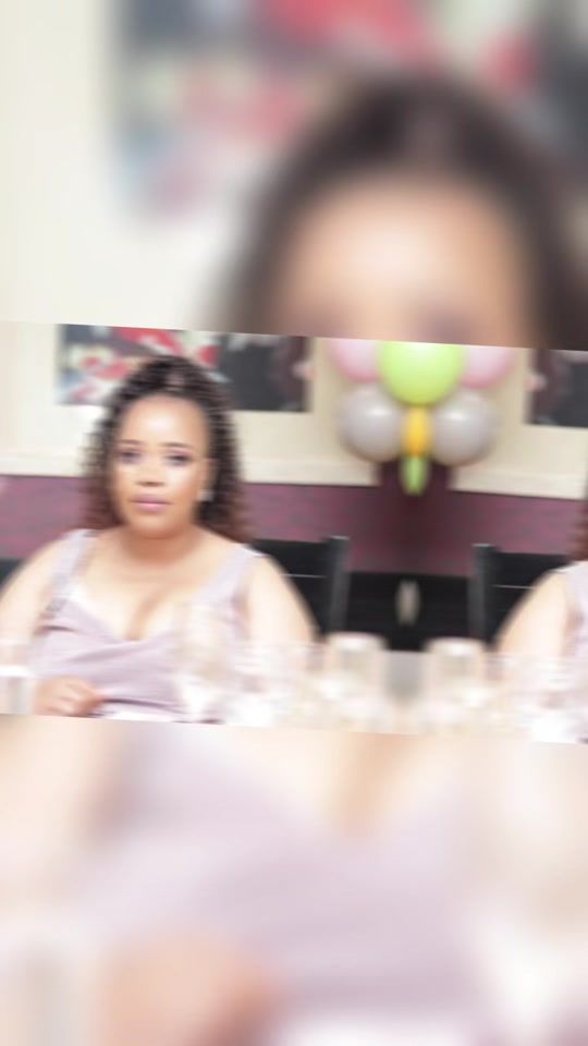 TikTok video thumbnail by sekamotho_p